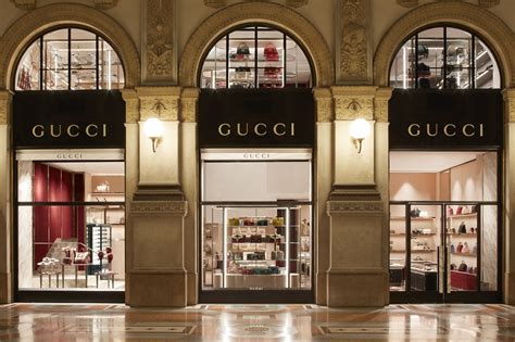 gucci surplus|Gucci outlet store.